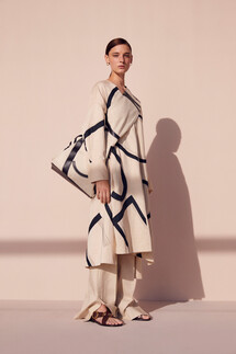 Joseph Spring 2020 / Joseph весна-лето 2020 / Неделя моды: Париж